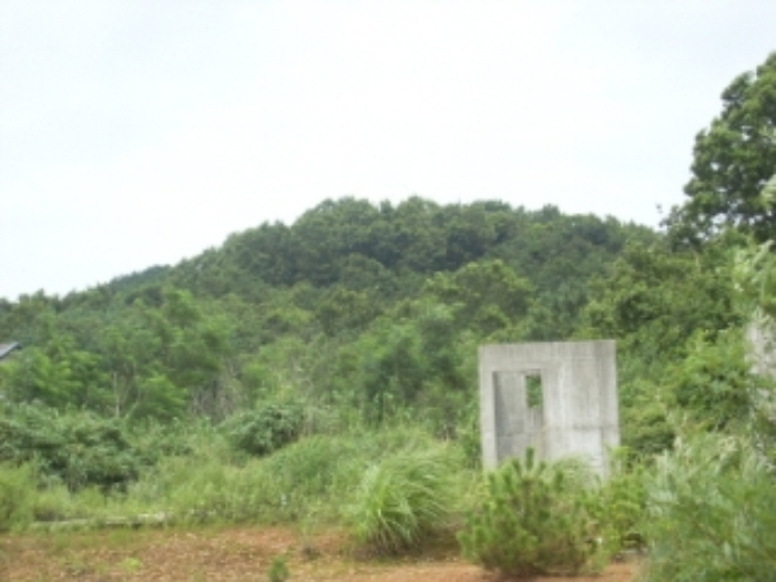 인천지법 2013타경58844-2 사진
