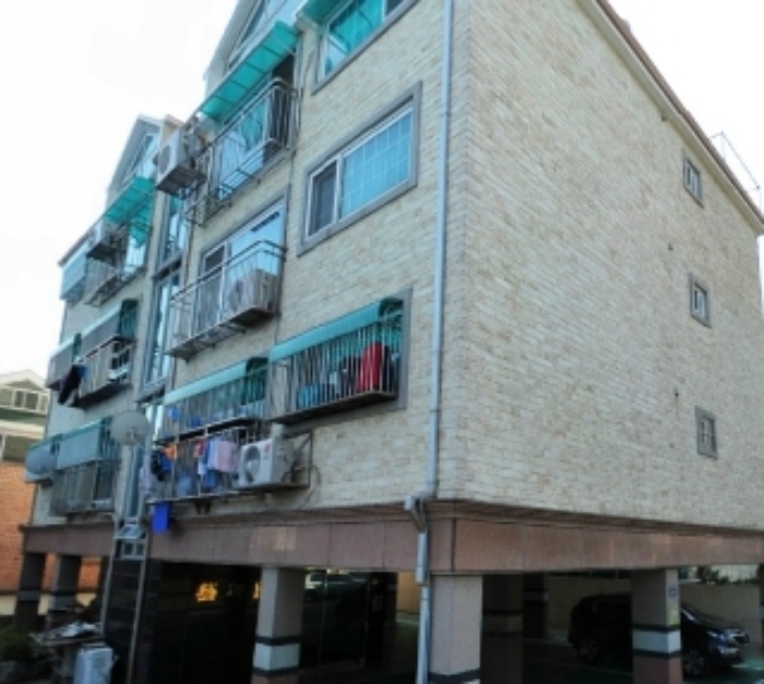 인천지법 2013타경58905-1 사진