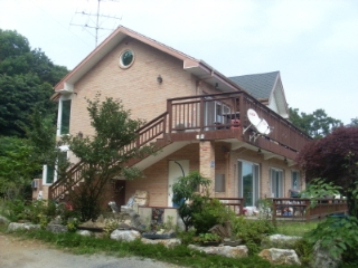 인천지법 2013타경59069-1 사진