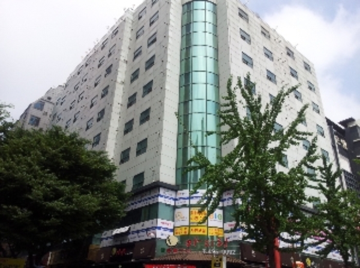 인천지법 2013타경59250-1 사진