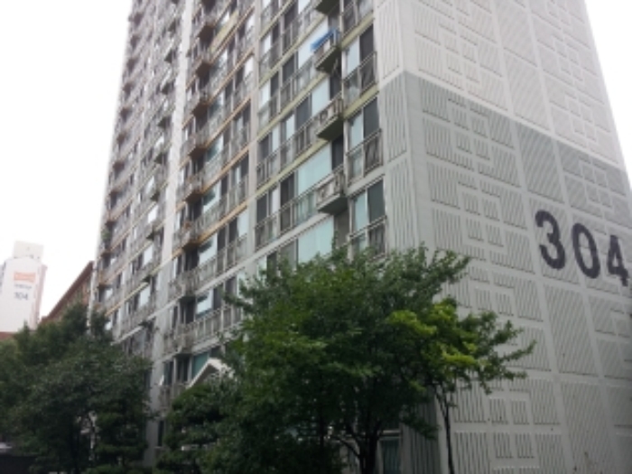 인천지법 2013타경59281-1 사진
