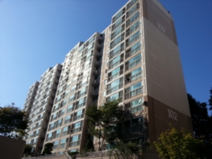 인천지법 2013타경59533-1 사진