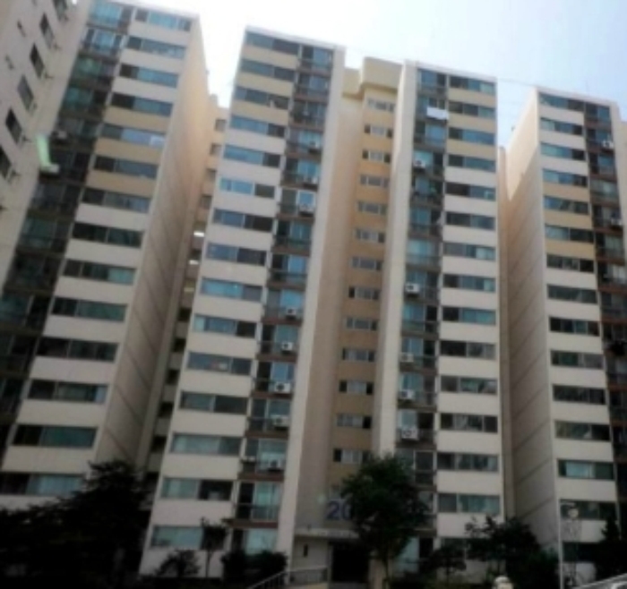 인천지법 2013타경59557-1 사진