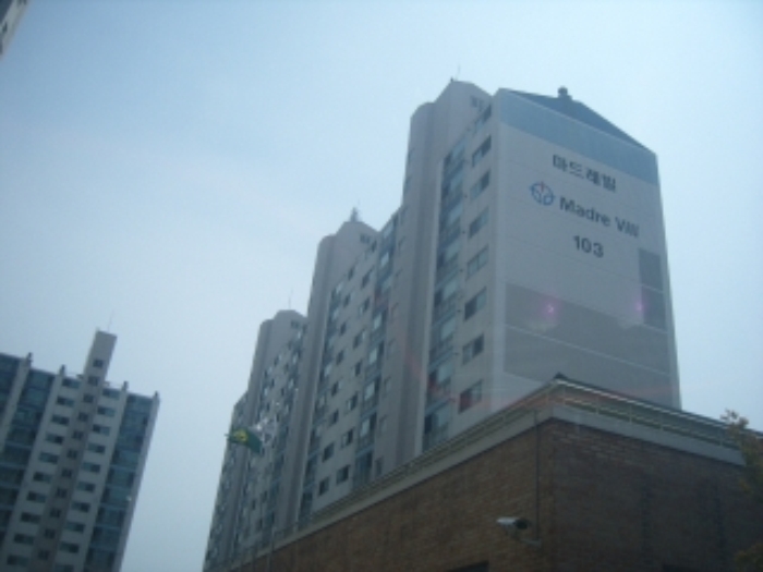 인천지법 2013타경59618-1 사진