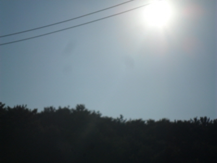 인천지법 2013타경59700-1 사진