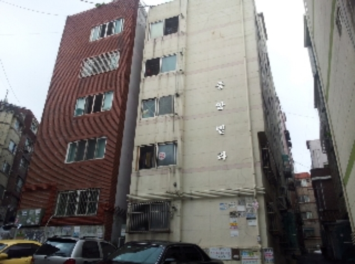 인천지법 2013타경59809-1 사진