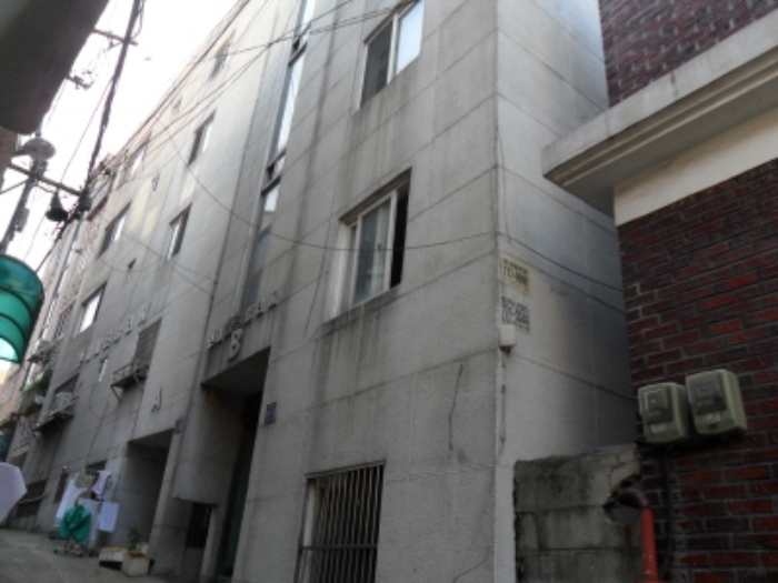 인천지법 2013타경59847-1 사진