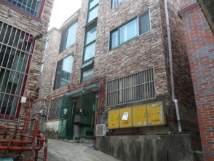 인천지법 2013타경59861-1 사진