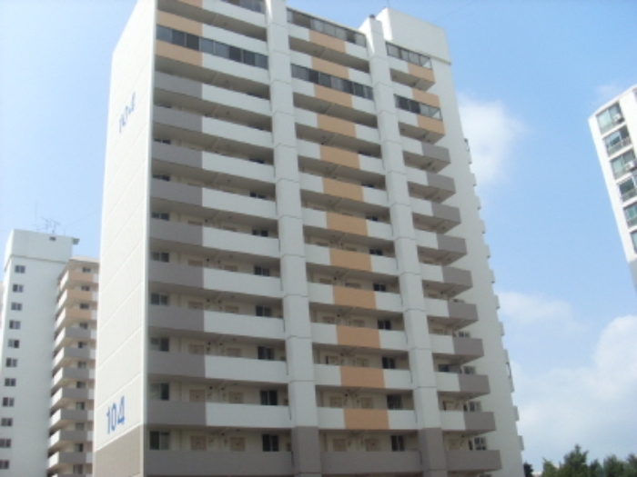 인천지법 2013타경60212-1 사진