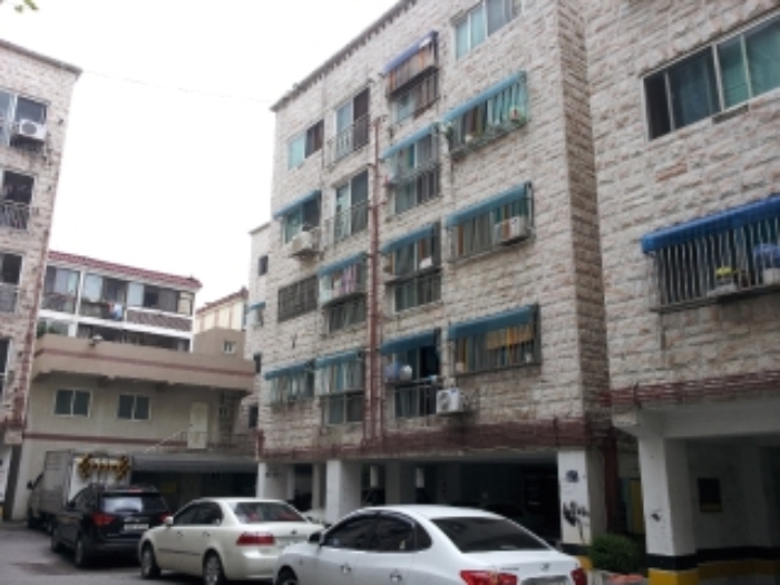 인천지법 2013타경60229-1 사진