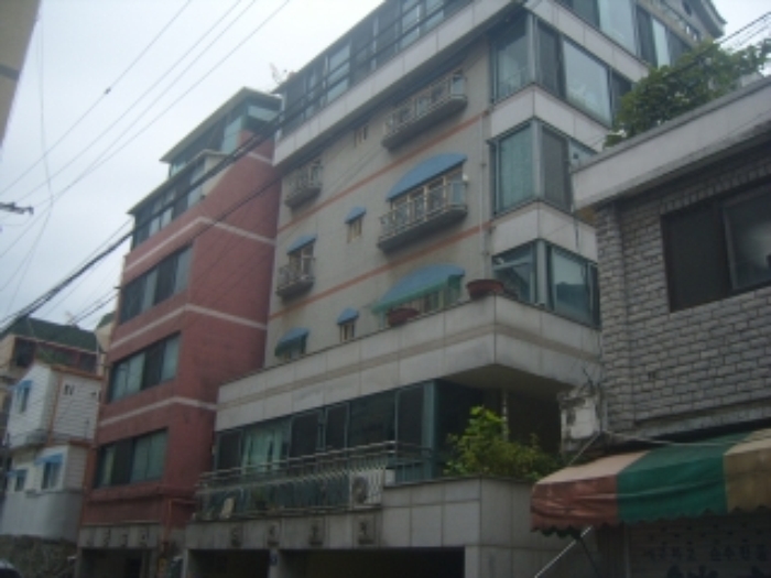 인천지법 2013타경60250-1 사진