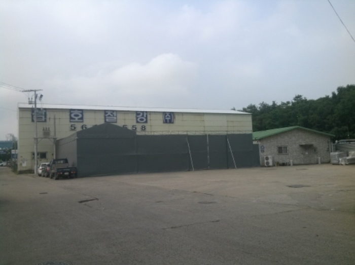 인천지법 2013타경60335-1 사진