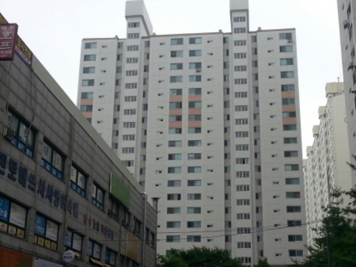 인천지법 2013타경60434-1 사진