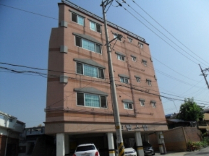 인천지법 2013타경60731-1 사진