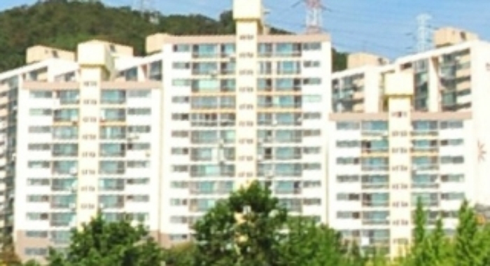 인천지법 2013타경60793-1 사진