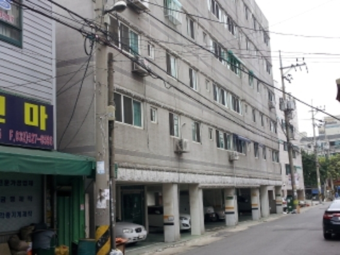 인천지법 2013타경60861-1 사진