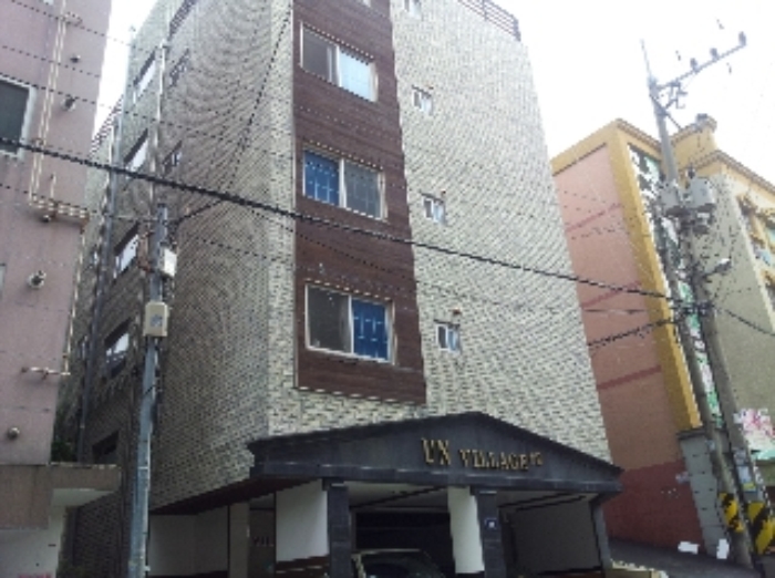 인천지법 2013타경60953-1 사진