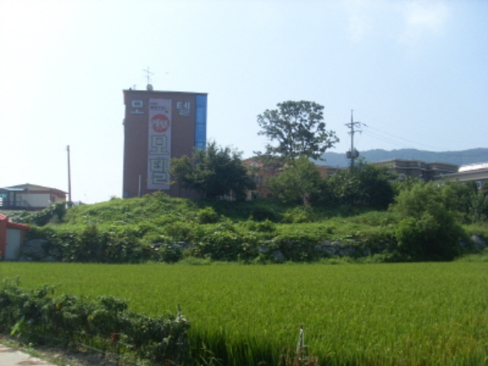 인천지법 2013타경60991-1 사진