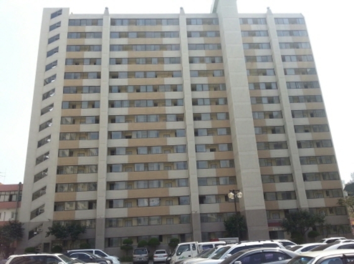 인천지법 2013타경61178-1 사진