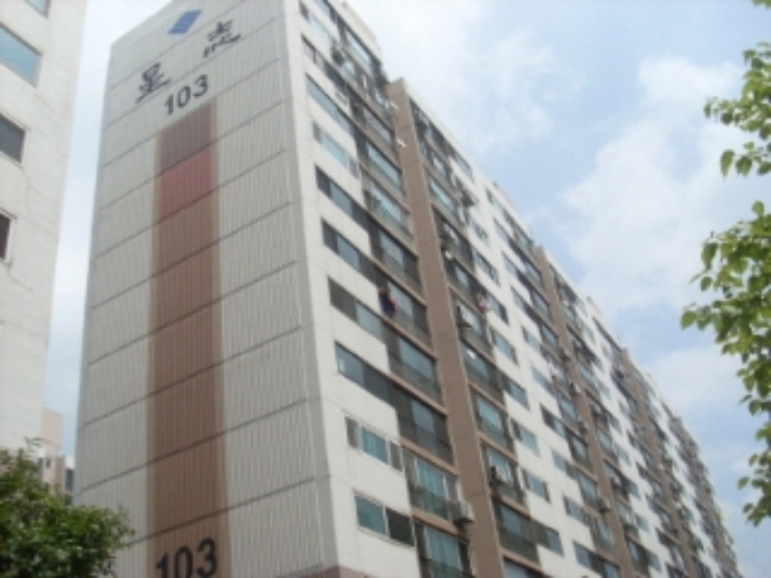 인천지법 2013타경61277-1 사진