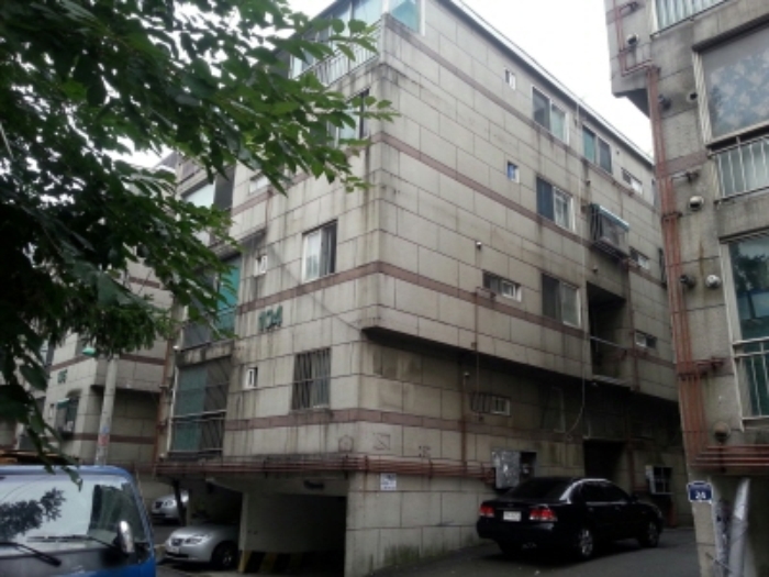 인천지법 2013타경61291-1 사진