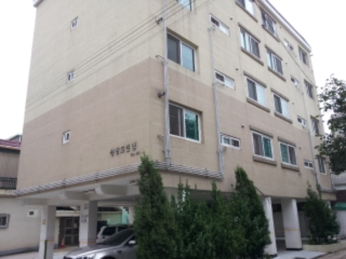 인천지법 2013타경61383-1 사진