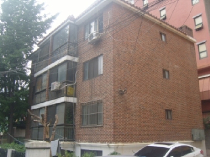 인천지법 2013타경61406-1 사진
