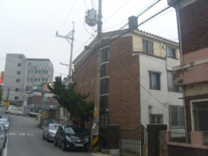 인천지법 2013타경61444-1 사진
