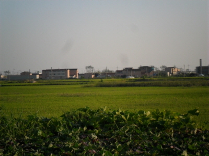 인천지법 2013타경61482-2 사진