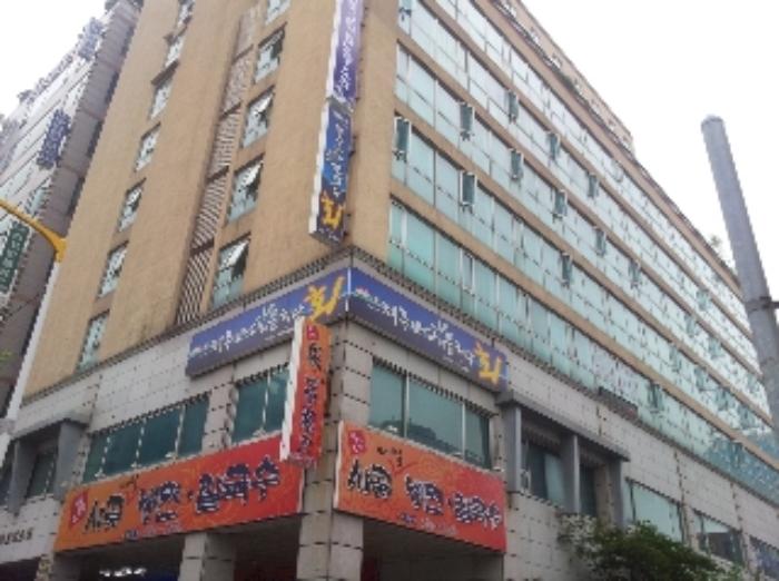 인천지법 2013타경61505-1 사진