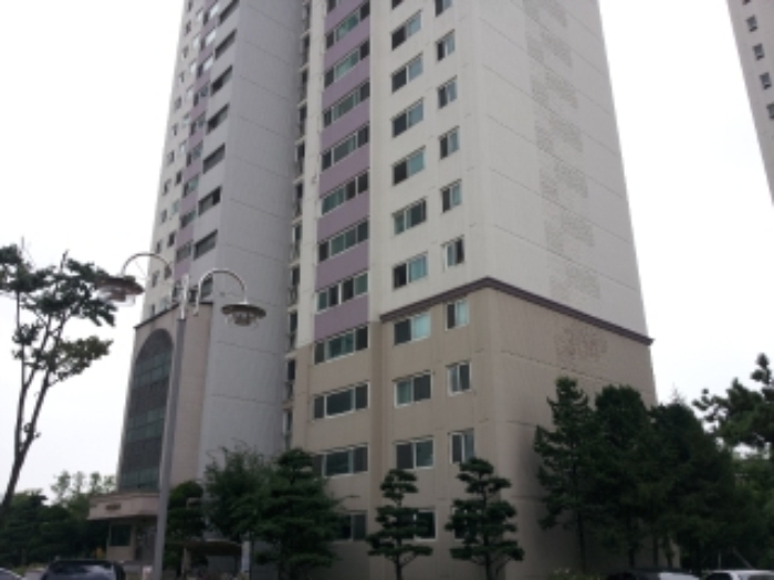 인천지법 2013타경61642-1 사진