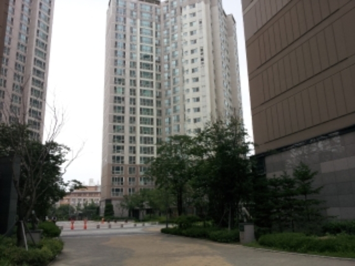 인천지법 2013타경61727-1 사진