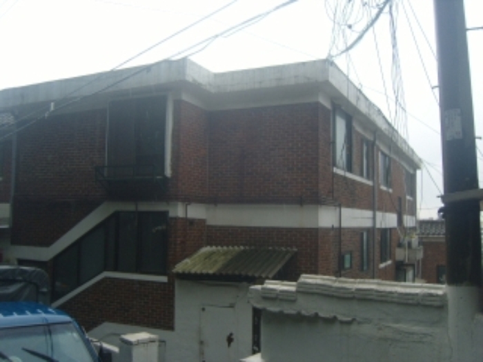 인천지법 2013타경61819-1 사진