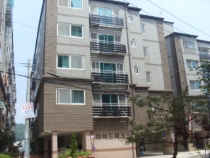 인천지법 2013타경61871-1 사진