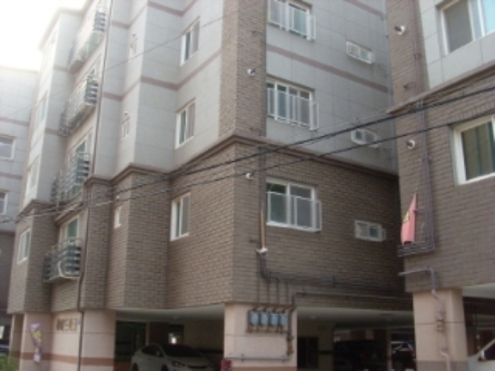 인천지법 2013타경61888-1 사진