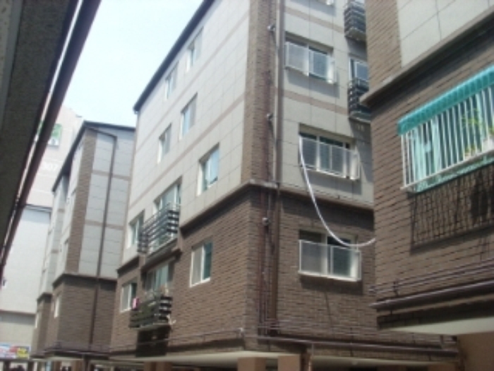 인천지법 2013타경62003-1 사진