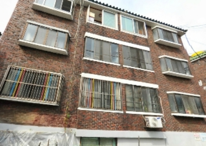 인천지법 2013타경62324-1 사진