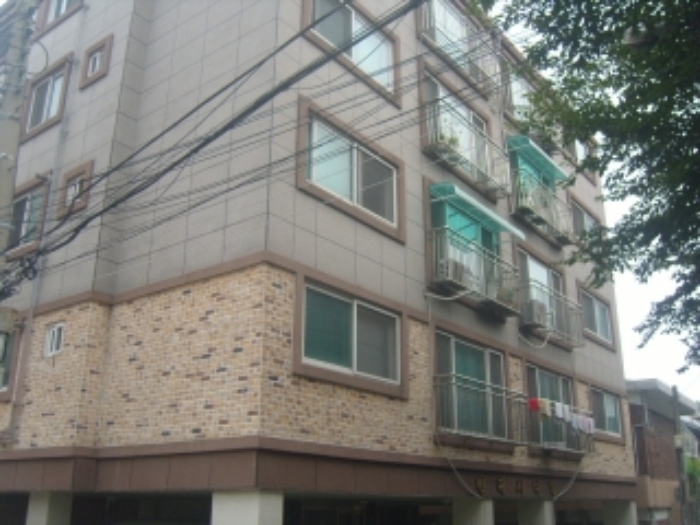 인천지법 2013타경62409-1 사진