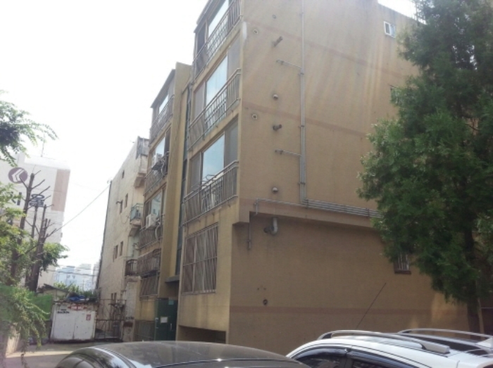 인천지법 2013타경62416-1 사진