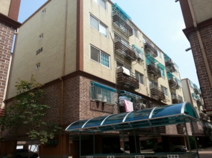 인천지법 2013타경62447-1 사진