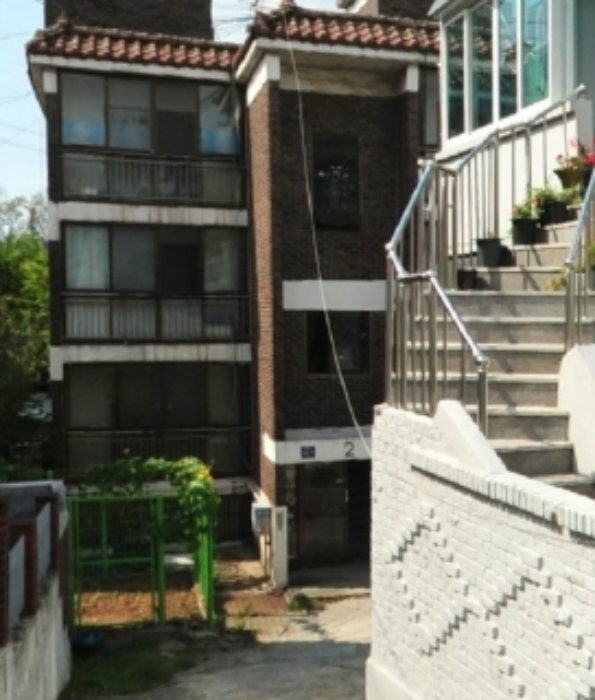 인천지법 2013타경62676-1 사진