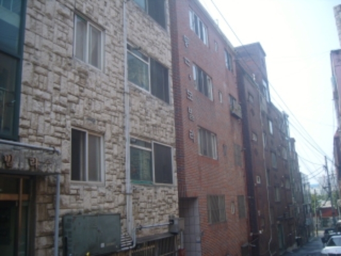 인천지법 2013타경62690-1 사진