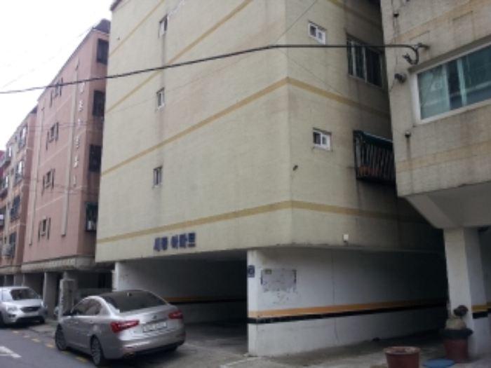 인천지법 2013타경62706-1 사진