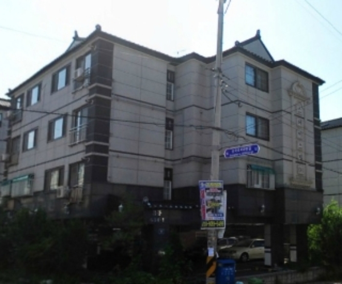 인천지법 2013타경62904-1 사진