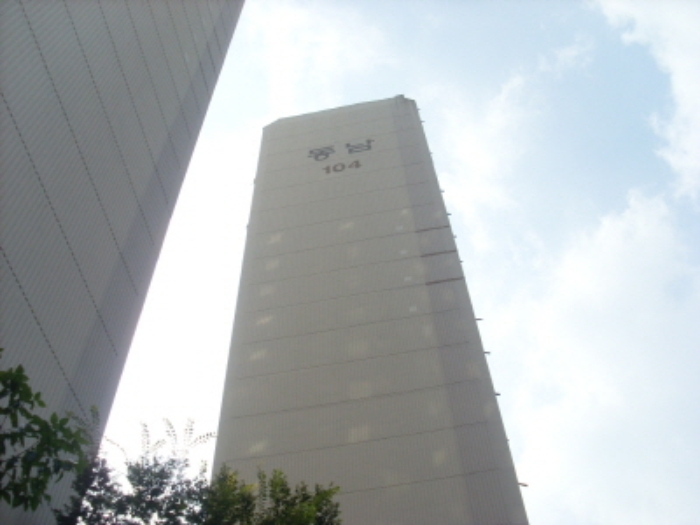 인천지법 2013타경62973-1 사진