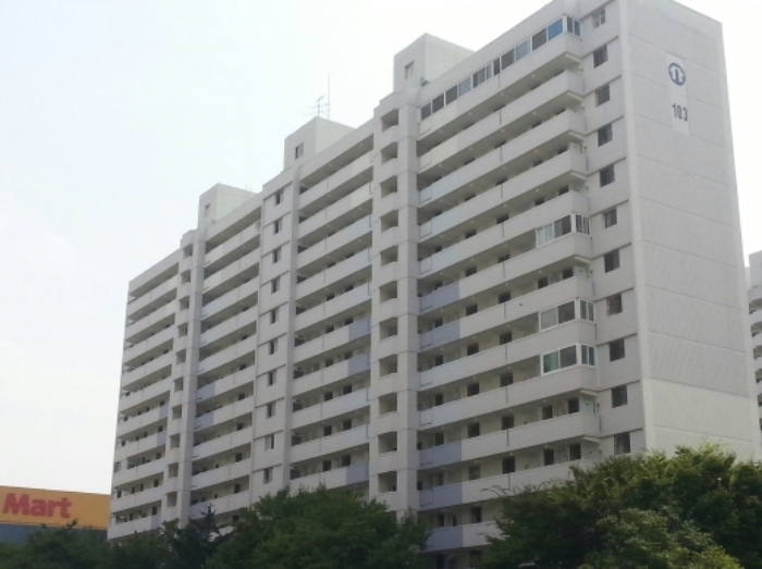 인천지법 2013타경63099-1 사진