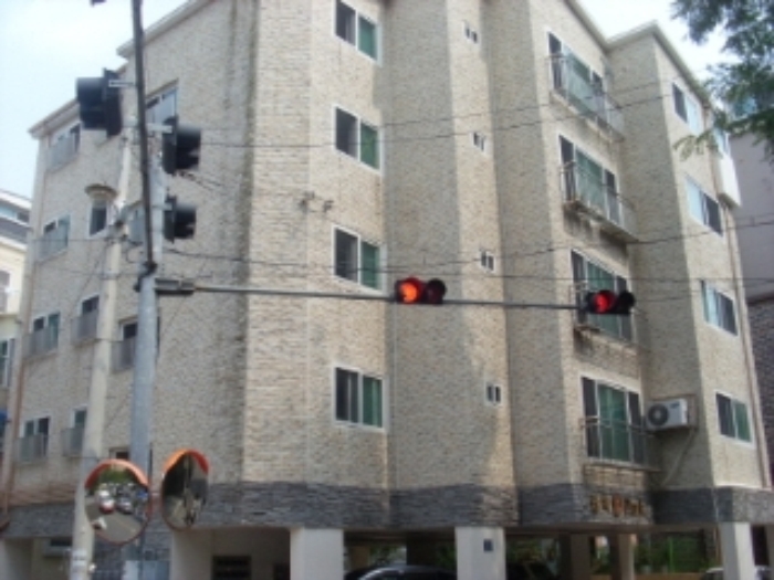 인천지법 2013타경63143-1 사진