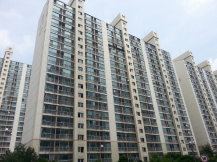 인천지법 2013타경63150-1 사진