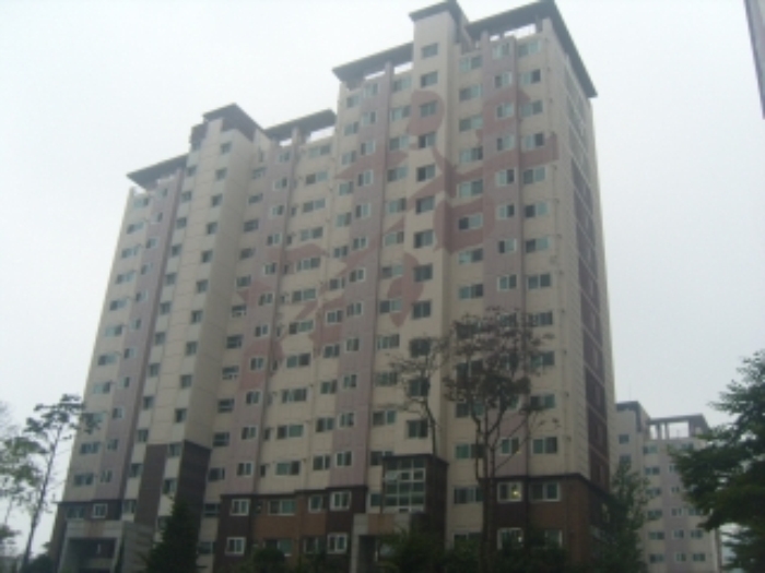 인천지법 2013타경63280-1 사진