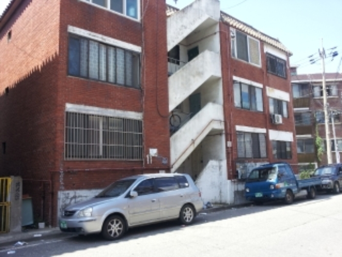 인천지법 2013타경63310-1 사진